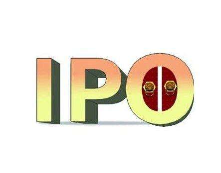新三板/IPO：六种收入确认模式